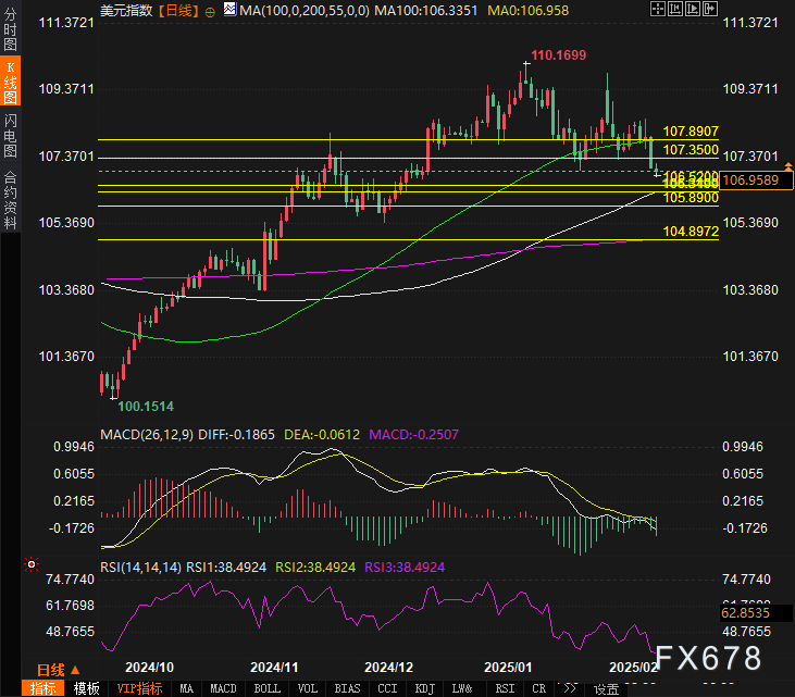 哈萨克斯坦计划增加里海石油出口