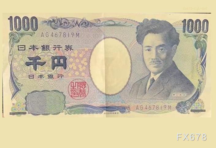 罗素 2000 小盘股指数尾盘大幅下跌 3.1%，创下自 9 月以来的新低。