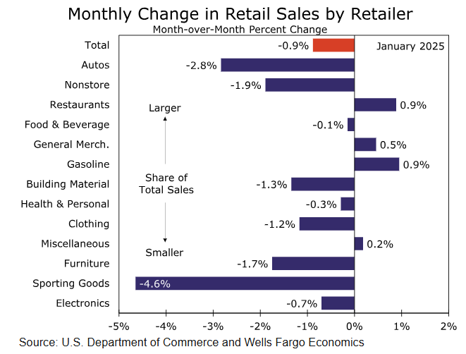 乌克兰领导人泽连斯基强调该协议是增强安全保障的重要一步