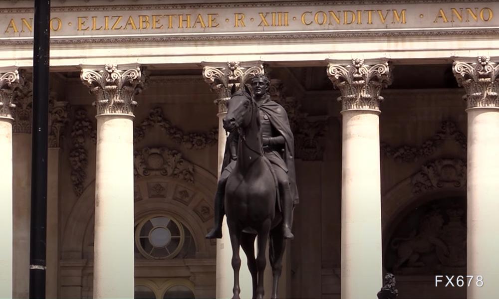 英国国防大臣周四将与美国国防部长讨论乌克兰和平计划