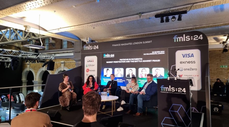 欧元兑美元汇率动态