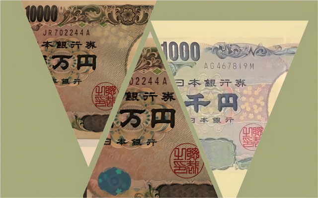 美国国务卿卢比奥与以色列总理内塔尼亚胡进行了重要会谈