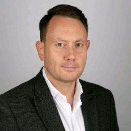 美元兑离岸人民币动态