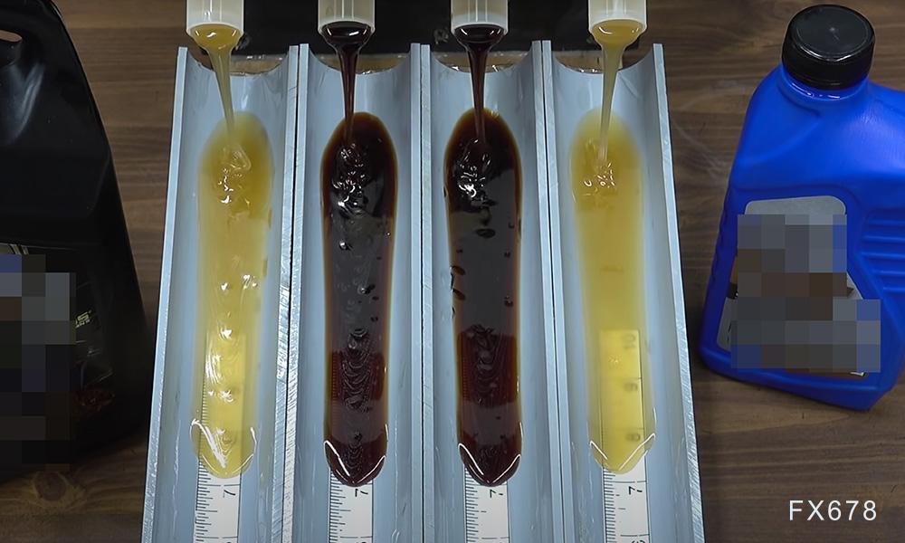 美联储博斯蒂克：关税引发成本上升，未来可能影响价格水平