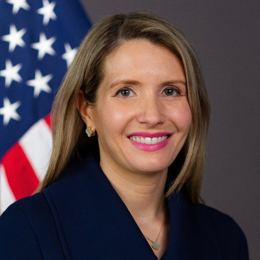 香港金管局：将于9月8日至12日举办第二届“香港绿色周”