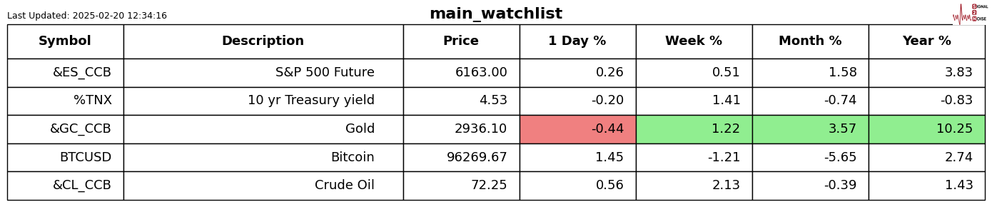 实探Manus武汉总部 AI应用的“Deepseek时刻”或市场营销的虚假狂欢？