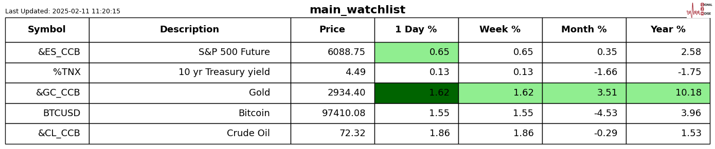 美国联邦存款保险公司撤回四项未获批准的监管提案