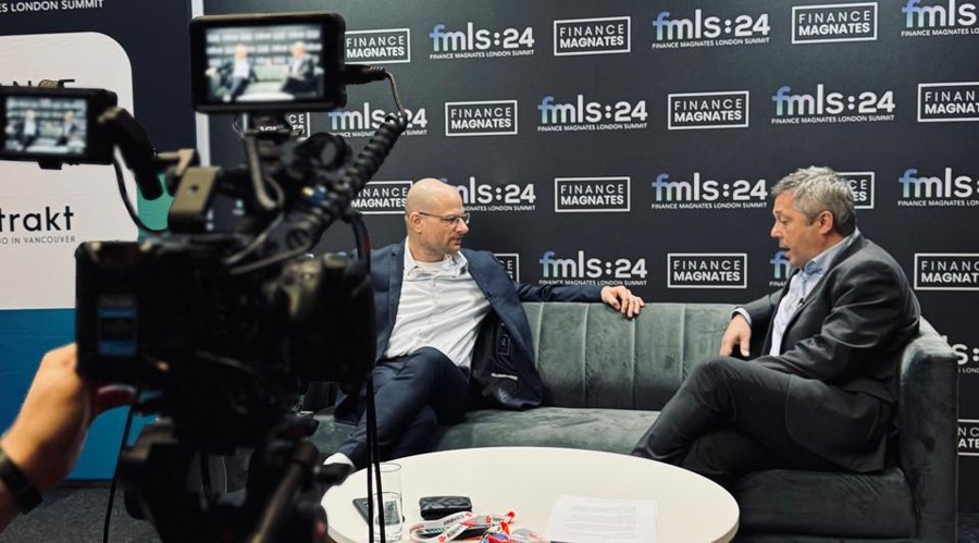 机构：预计英国抵押贷款审批量在未来几个月将减少