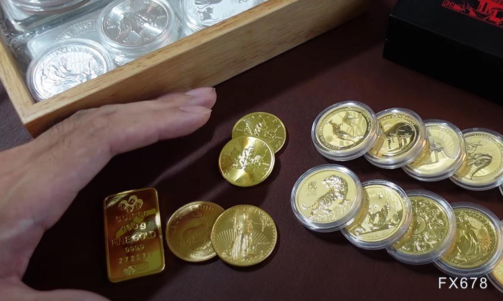 瑞士2月CPI意外上涨