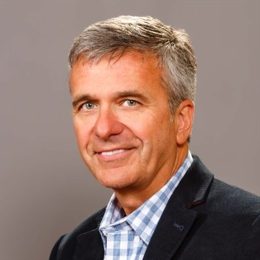 高盛预警:标普500短期上涨面临阻碍 反弹或为短暂现象