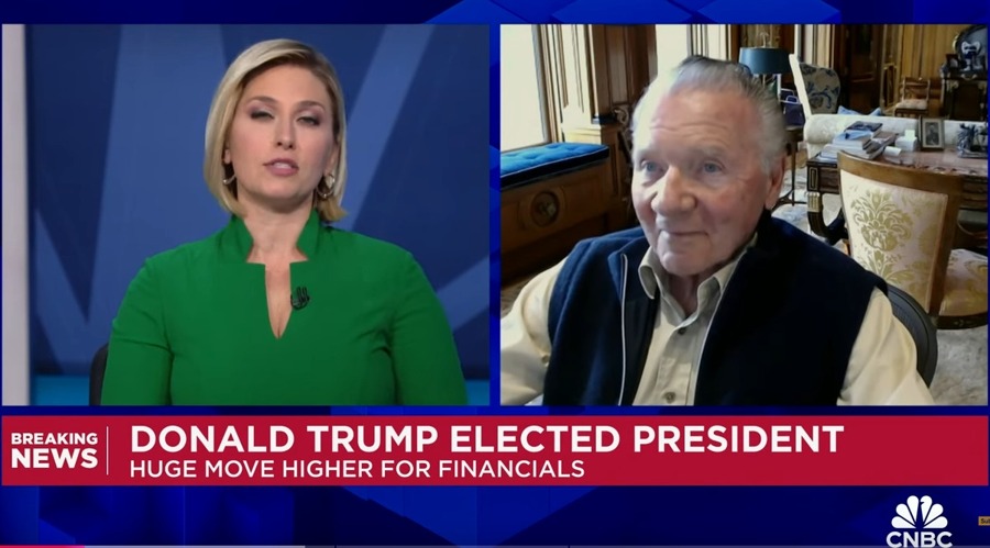 在周四(2月27日)的欧洲交易时段,白银价格徘徊在31.75美元附近。尽管最近成功突破了32.35美元的阻力位,但其可持续性仍存疑虑。全球经济的不确定性,特别是围绕全球贸易的担忧,对贵金属市场形成了一定的支撑。然而,作为既具避险属性又拥有工业需求的贵金属,白银在目前的市场环境中面临一定的压力。