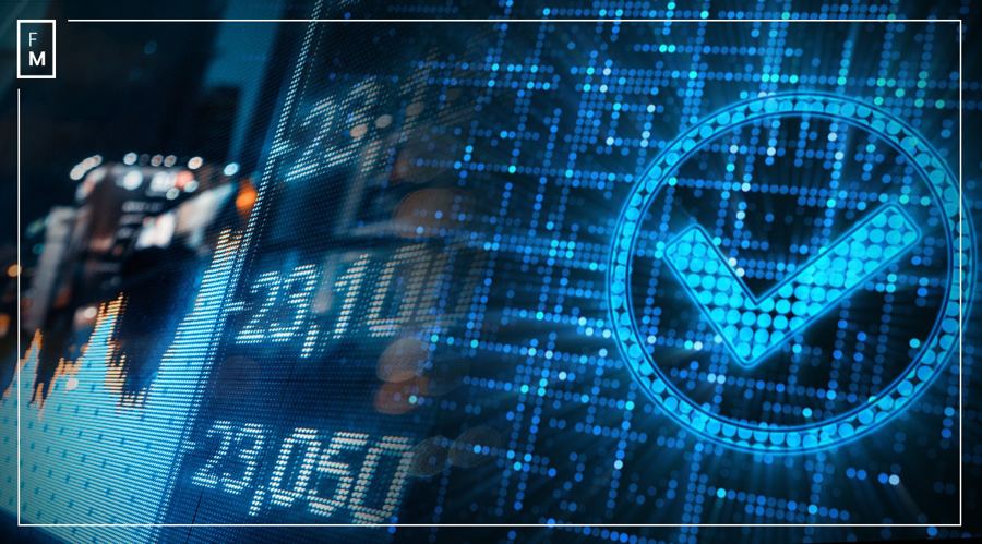 英国财政大臣表示,尽管特朗普威胁要大范围征收贸易关税,仍然希望与美国加强经济合作,以规避这些潜在的关税。他指出,在特朗普首次就任总统时,英美之间的贸易和投资得到了显著增长,因此他对当前形势仍持乐观态度。