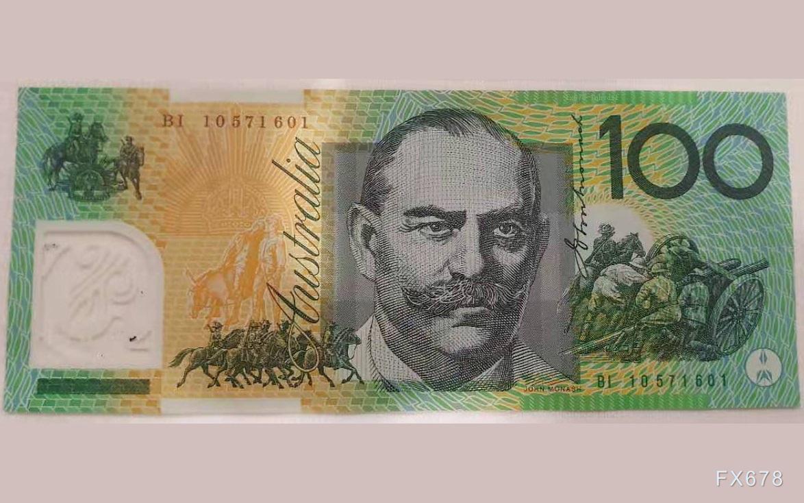 格兰瑟姆警告：美国股市处于“超级泡沫”状态