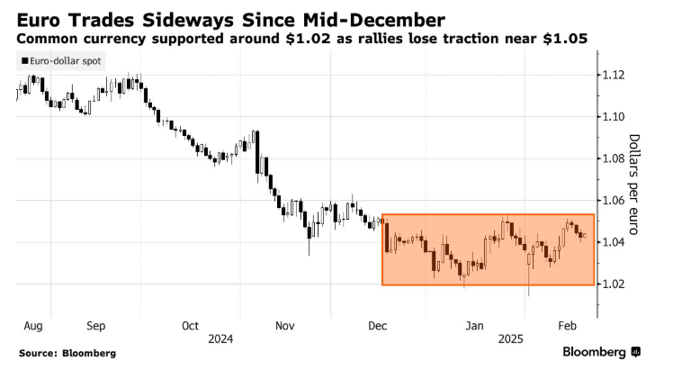 欧股主要指数收盘表现各异
