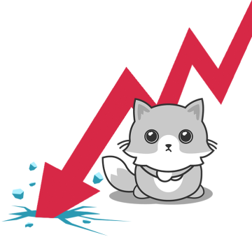 一名代表表示 OPEC 将继续实施 4 月份的增产计划，导致美油和布伦特油价短期内下跌，日内跌幅超过 1.5%。当前价格分别为 68.56 美元/桶和 71.81 美元/桶。