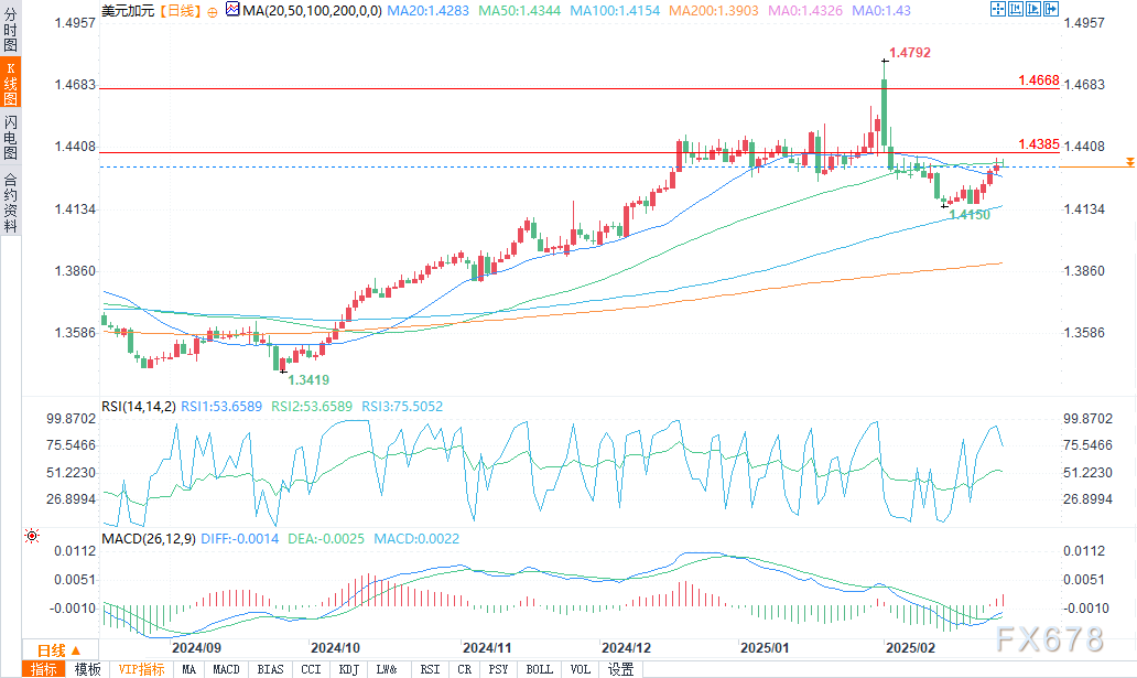 姚振华及宝能集团债务问题持续发酵，执行金额已超489亿