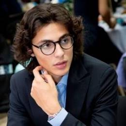 美国能源信息署(EIA)最新数据显现原油库存显著上升