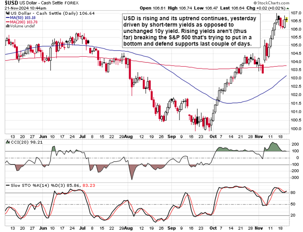 美股动态 | 爱奇艺(IQ.US)上涨超3% 发布“奇炬”广告平台重塑品效协同新模式