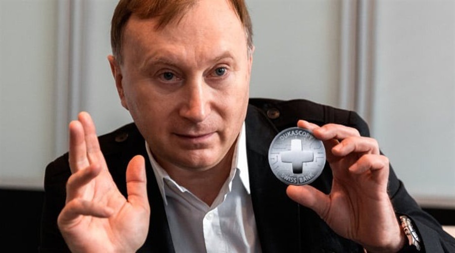 挪威邮轮(NCLH.US) Q4利润超预期,休闲旅游需求持续强劲