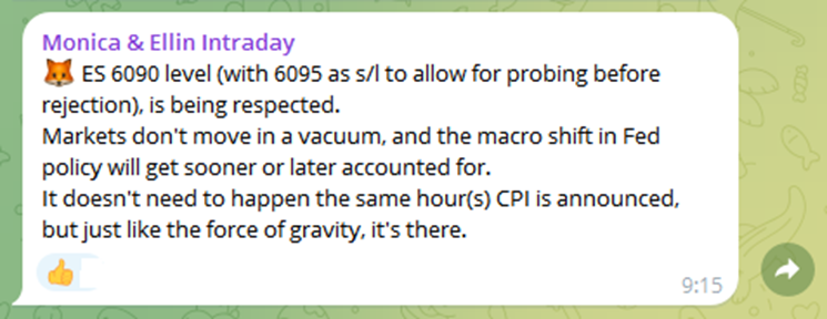 澳元/美元分析：警惕意外情况，做好双向交易准备