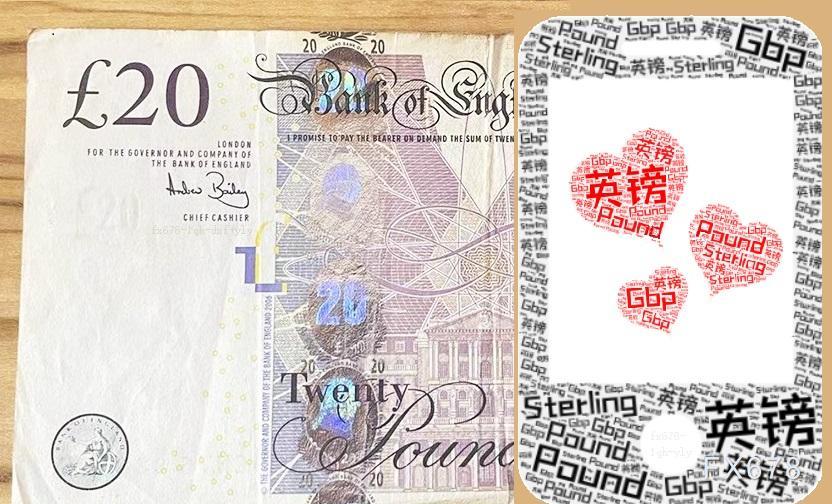 美联储理事库格勒：根据最新通胀数据，预计货币政策将维持稳定，面临上行风险。就业市场已恢复平衡，工资不是主要的通胀压力来源。
