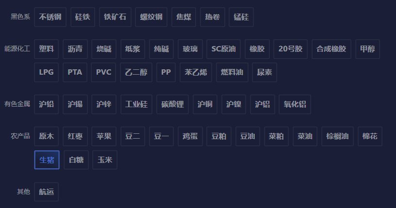 延长肝癌患者生命！百时美施贵宝(BMY.US)一线免疫组合疗法获欧盟批准