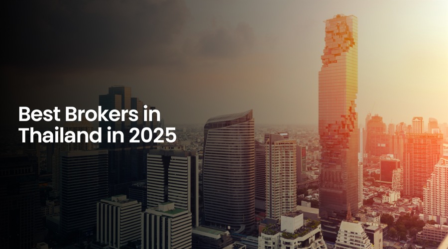 美元/日元上升势头或将结束