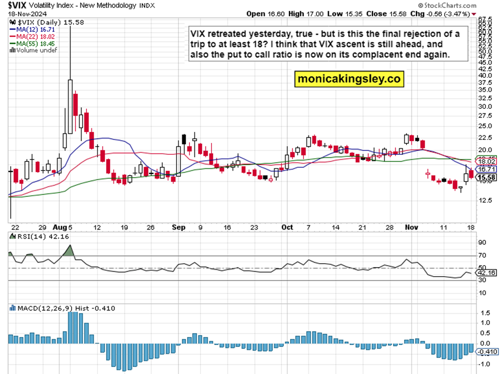 日经225指数动态