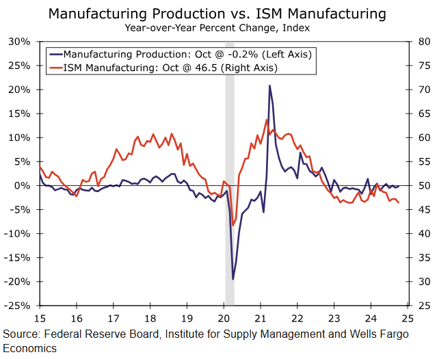 诺德斯特龙(JWN.US)四季度盈利超预期 私有化有望在上半年完成