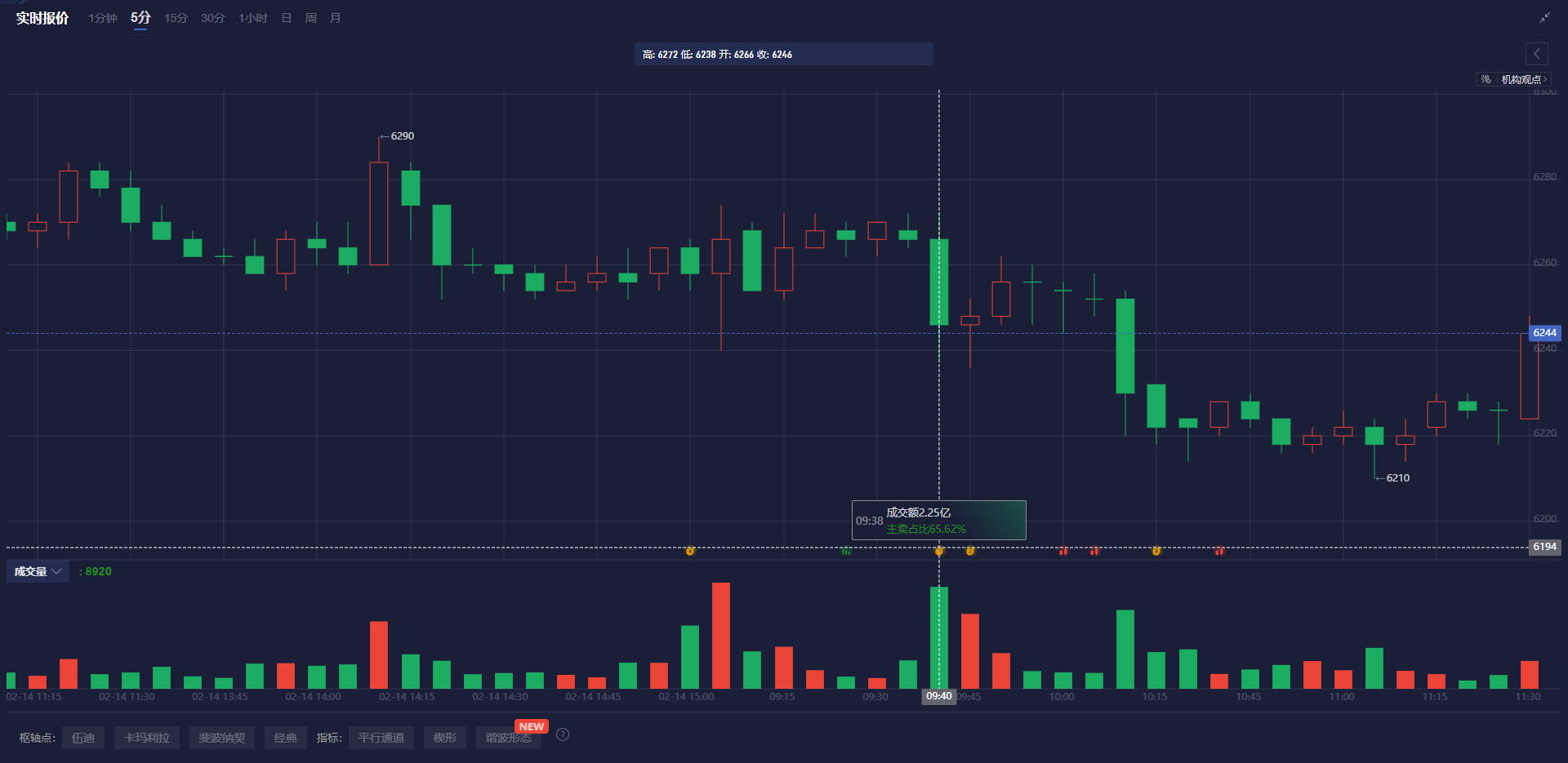 特朗普铝关税对亚洲供应的影响：全球铝生产商Q2向日本买家要求260美元每吨溢价