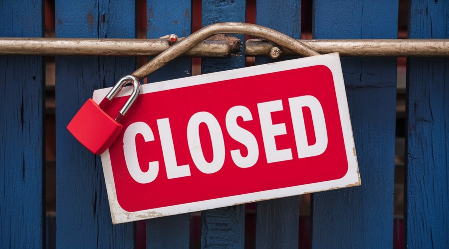 机构:马来西亚银行业今年利润预计将缓慢增长;