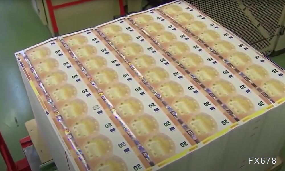 安联投资:AI代理迅速发展 多家云服务商将迎来利好