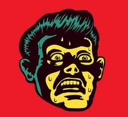 德国两年期国债收益率小幅上升,市场表现回暖。