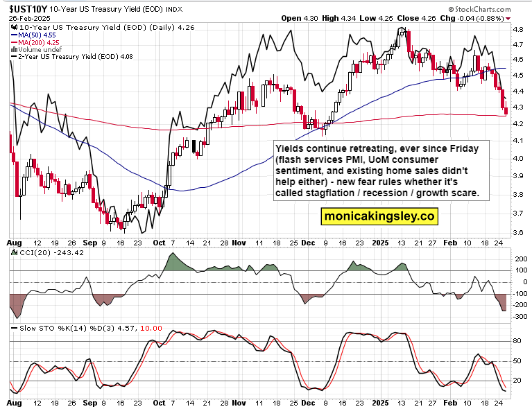 日本央行副行长内田真一:日本的金融环境仍然宽松,支持经济活动