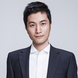 美联储威廉姆斯表示货币政策保持限制性且处于适当平衡。