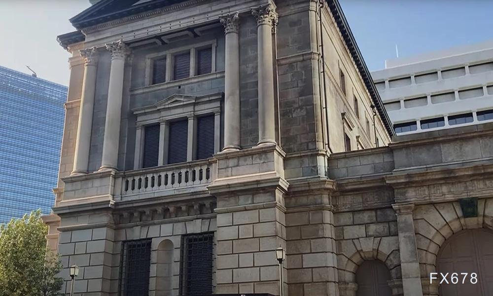 2025年欧洲股市IPO有望回暖 德语区或将迎来上市热潮