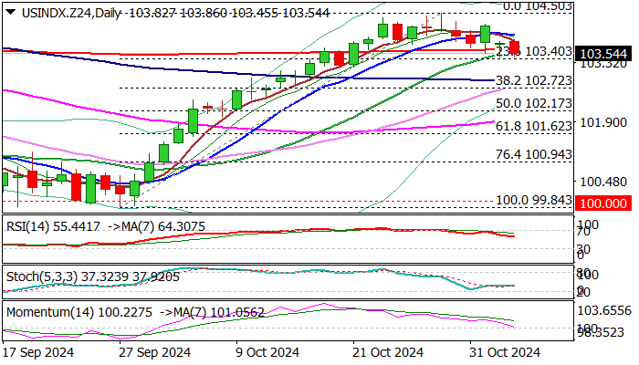 法国总理贝鲁:我们的责任是迅速而有效地替代美国的武器供应,以保护乌克兰的安全。