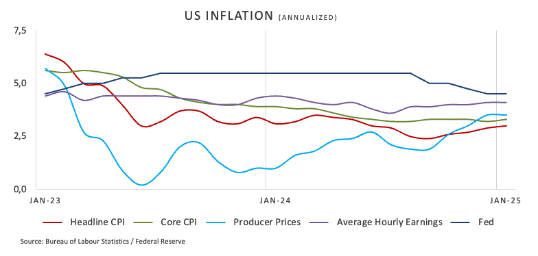 中国台湾黄金价格近期波动显著,突破了114000.00台两/台币的心理关口,目前报价113947.00台两/台币,日内下跌幅度达到1.18%