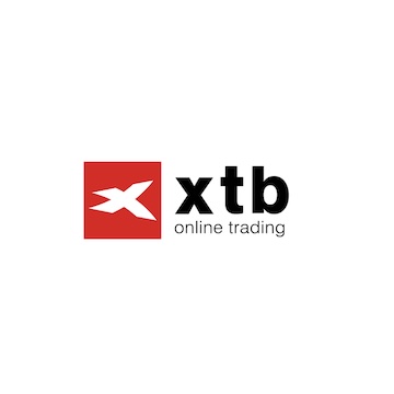 美国及全球经济形势观察