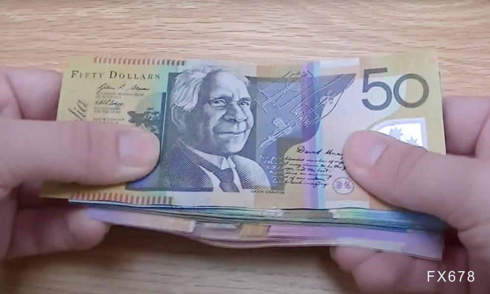 美国得克萨斯州电力可靠性委员会取消了原定于3月4日发布的有关野火风险的操作情况通知