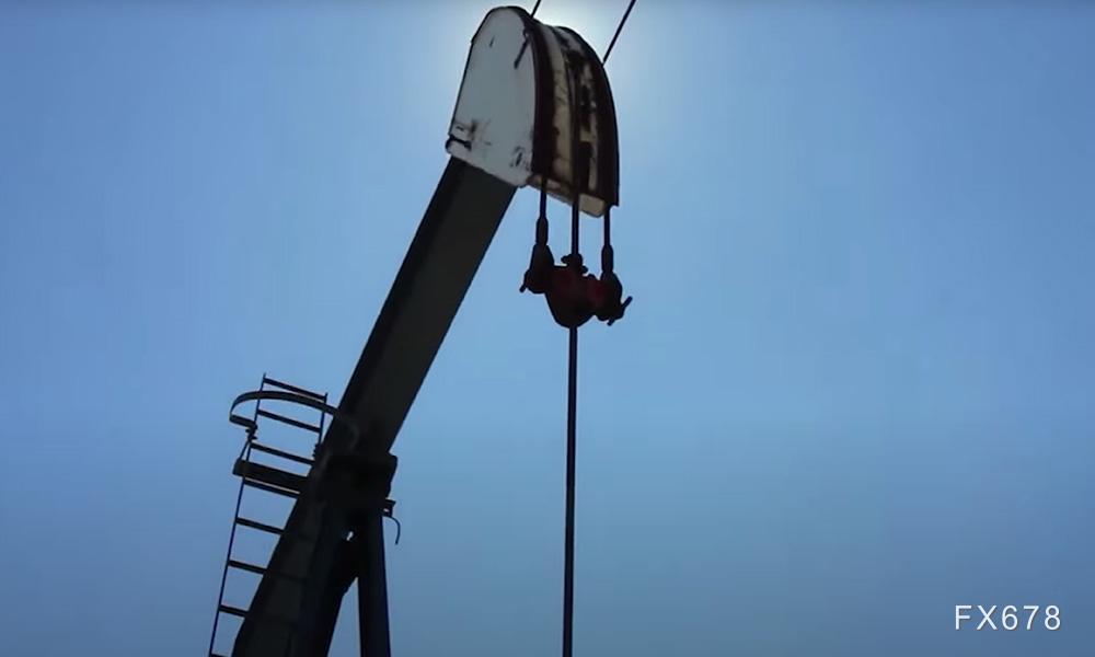 美国银行全球研究上调欧元/美元汇率预测至2025和2026年底分别为1.15和1.20美元