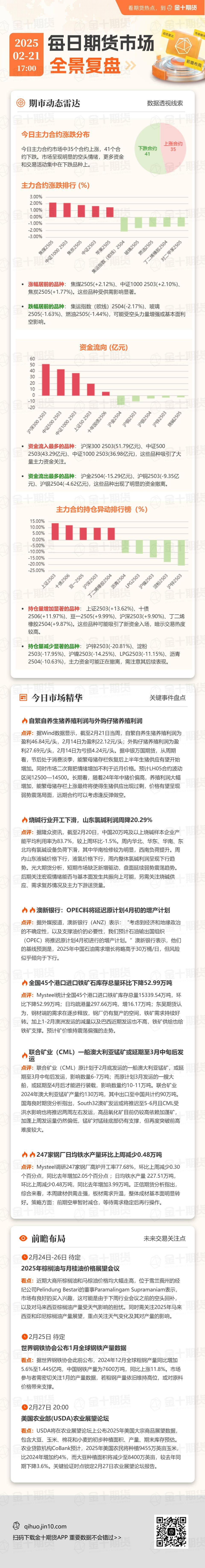 “曼德博分形维度”预示崩盘临近 美股“避险投资时刻”已到?