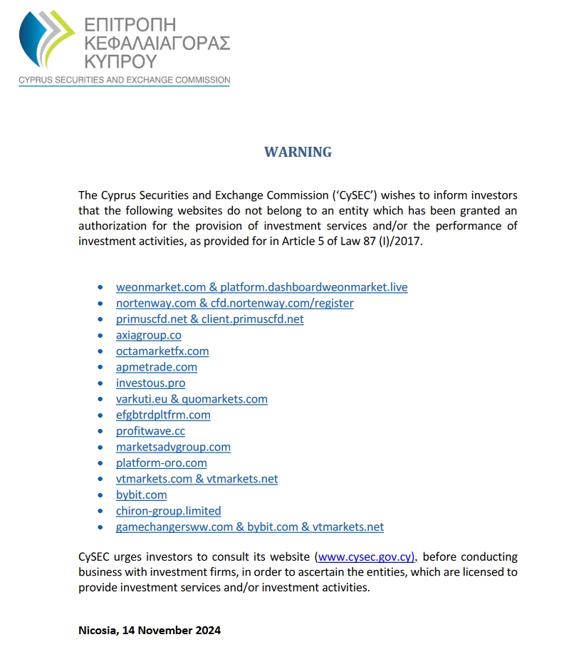 在3月6日的特别峰会上,欧洲理事会发布了关于欧洲防务的声明,所有欧盟领导人除了匈牙利外,都同意进一步支持乌克兰。同时,各国领导人一致支持大幅增加国防开支的提议,表示将加快动员必要的资源和资金,以增强欧盟的安全并保护欧盟公民。