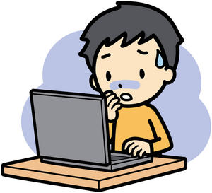 GGII：预计数据中心储能锂电池出货量未来五年复合增速超80%