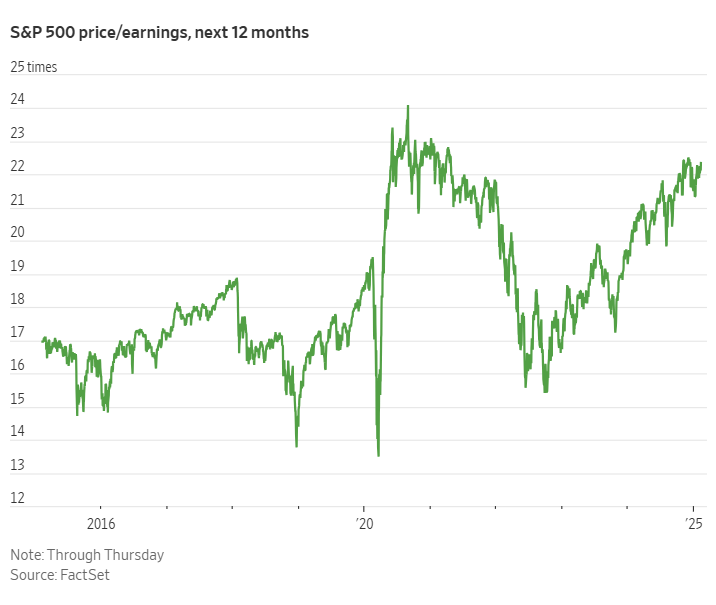 欧元区零售销售前景乐观:受到就业和收入的支持