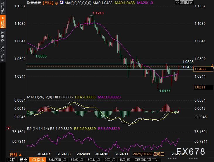 人工智能初创公司Anthropic完成35亿美元融资 估值达到615亿美元