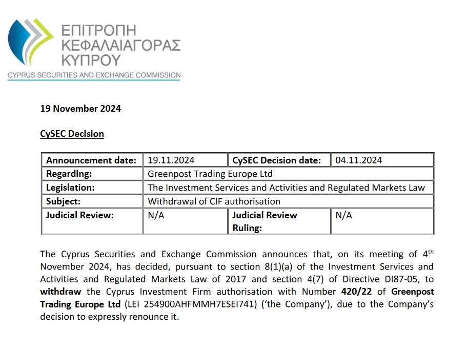 周一（3月3日）美市盘前，银价（XAG/USD）强劲上涨，突破31.50美元。此次银价的反弹主要受到市场对美联储降息预期增强的影响，同时美元指数（DXY）在连续三天回升后再次走弱，回落至107.00附近。本周即将发布的美国非农就业数据（NFP）可能会进一步指引市场对美联储政策走向的判断，从而为白银的走势提供更多信号。