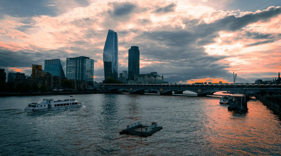 美联储理事沃勒预示或将在3月会议后迎来降息