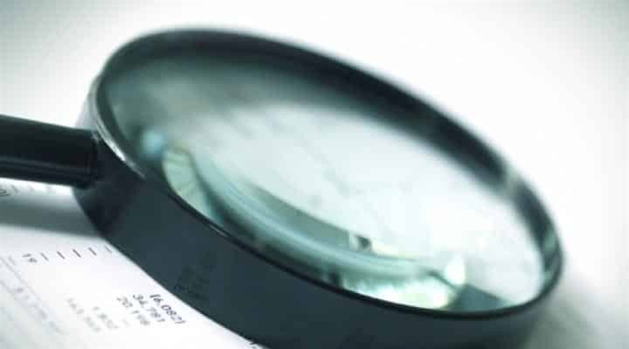 金融博客零对冲：拉加德表示欧洲央行降息降低了企业和家庭的新借款成本，但或许她没有关注近期欧洲国债收益率的变化