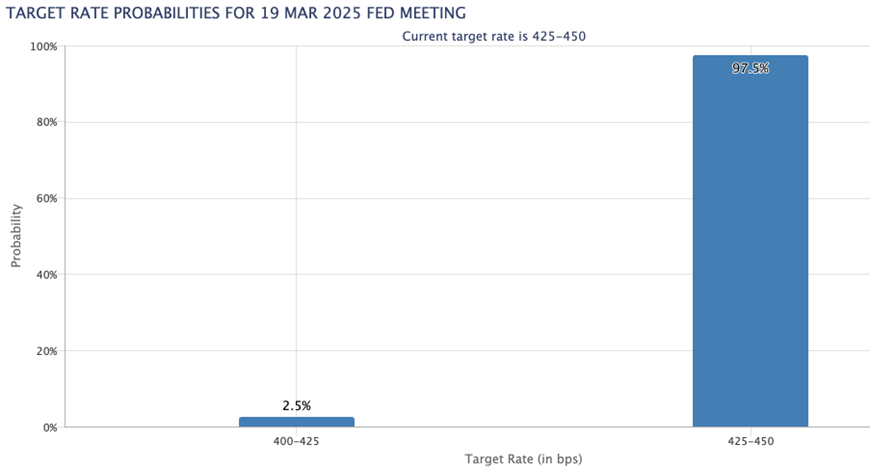 郭明錤:英特尔(INTC.US) Panther Lake量产推迟至今年四季度中期